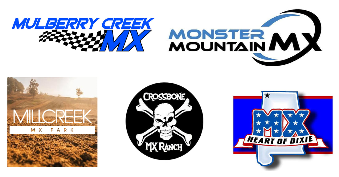 ASCS Sponsors