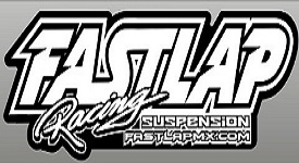 FastLap Suspension