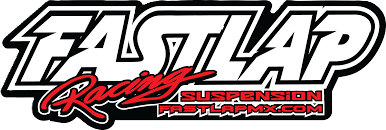 FastLap Suspension